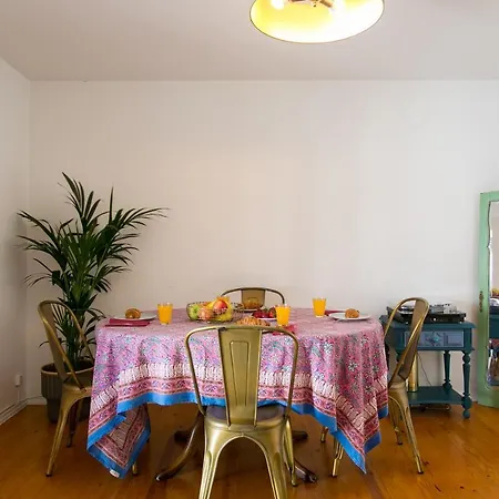 Apartment Sao Bento Stylish By Altido *