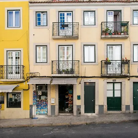 Sao Bento Stylish By Altido