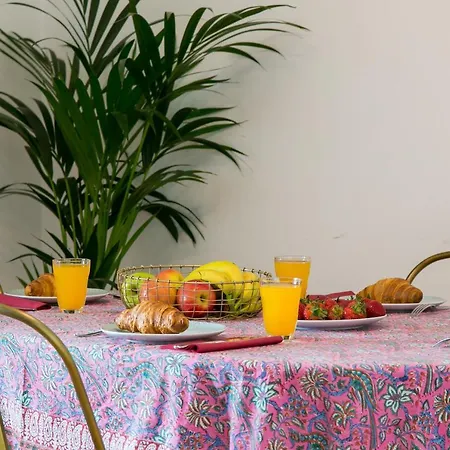 Apartment Sao Bento Stylish By Altido Lisbon